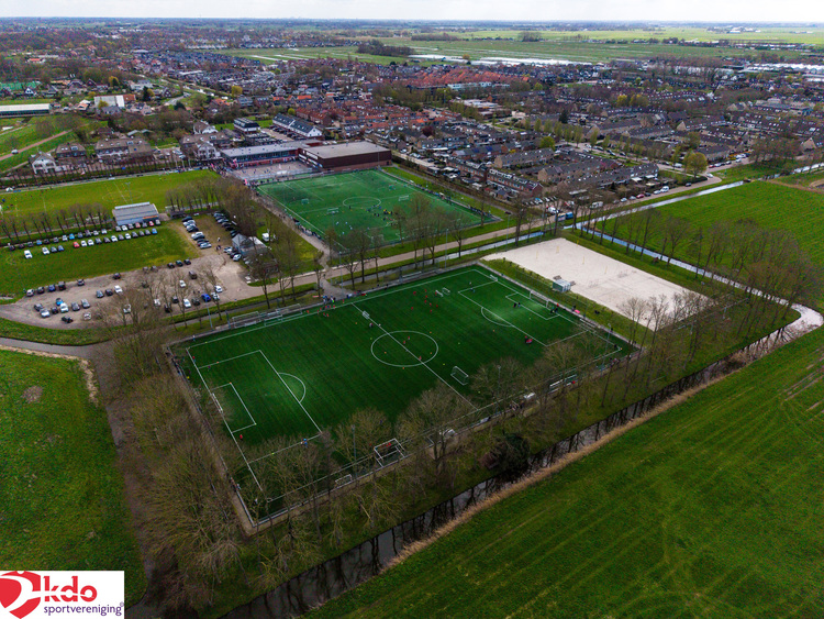 WA-Verlaantoernooi 60